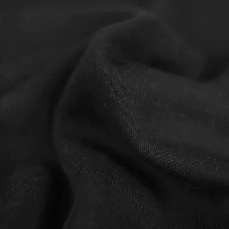 Boxer de bain homme long uni noir tricolore noir gris turquoise