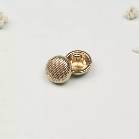 100 pieces 12mm boutons en resine a deux trous en forme de prunier accessoires de couture Couleurs mixtes R TOOGOO